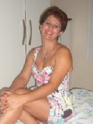OliviaPressbaum 40 Jahre, aus Pressbaum