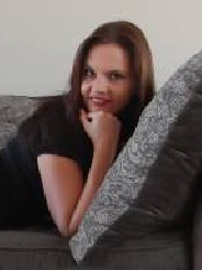 SexyViolet1 32 Jahre, aus Düsseldorf
