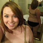 AnabelSonsbeck 29 Jahre, aus Sonsbeck