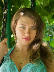 Annabel28 28 Jahre, aus Zürich