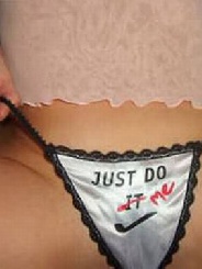 Anneruth 33 Jahre, aus Mönchengladbach
