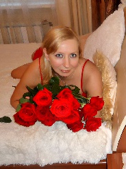 BEdOfRedRoses 30 Jahre, aus Paustenbach
