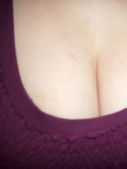 BellaDaria 37 Jahre, aus München