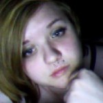 black.swan 26 Jahre, aus Daun