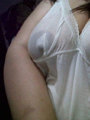 brownNippels 36 Jahre, aus Hilden