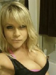 Clarissa29 29 Jahre, aus Dußlingen