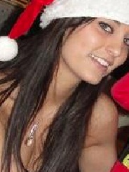 Clivia27 29 Jahre, aus Straelen