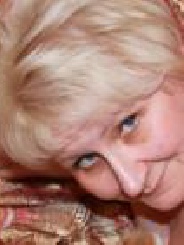 Ehrentrud5798 39 Jahre, aus Wien