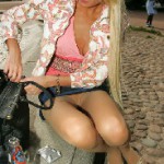 Elmire89191 26 Jahre, aus Nellingen