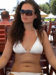 Evalina25554 30 Jahre, aus Vorder-Neuendorf