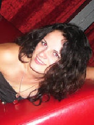 Fenke64390 36 Jahre, aus Erzhausen