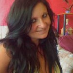 HotSara2015 39 Jahre, aus Böblingen