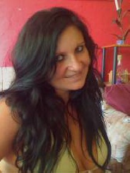 HotSara2015 39 Jahre, aus Böblingen