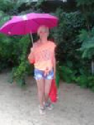 Irenka30167 37 Jahre, aus Hannover