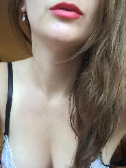 Jenifer28 28 Jahre, aus Stuttgart