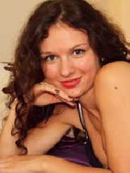 Kira023 22 Jahre, aus Hamburg