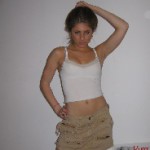 LastGirl 27 Jahre, aus Rutesheim