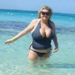 LeikaSunshine 41 Jahre, aus Wiedemar