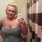 Liandra_creme 28 Jahre, aus Wilhelmshaven