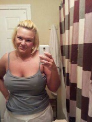 Liandra_creme 28 Jahre, aus Wilhelmshaven