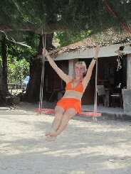 lissy29 29 Jahre, aus Hanau