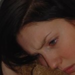 lonley_forever 27 Jahre, aus Oberammergau