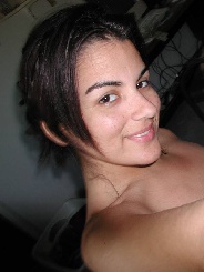 Lutecia 26 Jahre, aus Neuhausen
