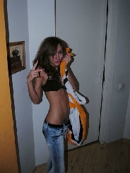 Mahbube 32 Jahre, aus Berlin