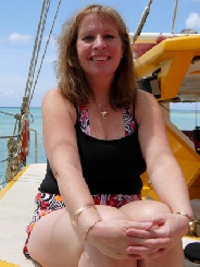 Majella29 32 Jahre, aus Embrach