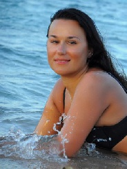Martcia 29 Jahre, aus Düsseldorf