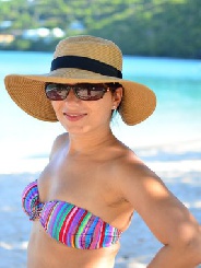 Merve30 30 Jahre, aus Brokenlande