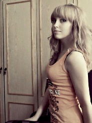 Micol22 22 Jahre, aus Florstadt