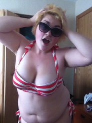 misspeggysue4you 33 Jahre, aus Noiraigue