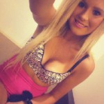 Nadalie10785 26 Jahre, aus Berlin