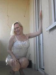 netteKelly 34 Jahre, aus Hannover