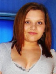 Secretgirly 31 Jahre, aus Brüsewitz