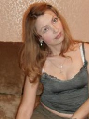 Selina312 30 Jahre, aus Gablitz
