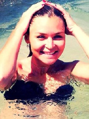 TamiraSolo 28 Jahre, aus Erkrath