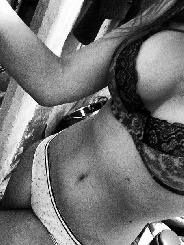 TittchenMira 35 Jahre, aus Hemmingen