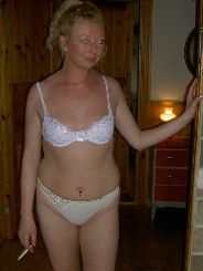 Tittenangie 41 Jahre, aus Stadtroda