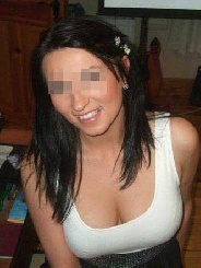TittenXXLSara 39 Jahre, aus Zweinitz