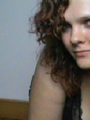 xXInannaXx 29 Jahre, aus Nürnberg