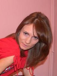 AdelaSexy 25 Jahre, aus Bad Vilbel