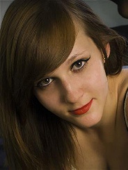 AliceStar 19 Jahre, aus Hannover