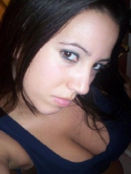 Anna-Karin39629 27 Jahre, aus Holzhausen