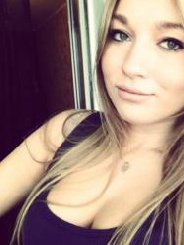 Annegreth28 28 Jahre, aus Quierschied