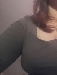 babiili 23 Jahre, aus Göttingen