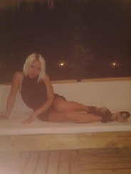 Barbikaa_Monaco 24 Jahre, aus Seehof