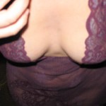 blazer_lady 46 Jahre, aus Aßlar