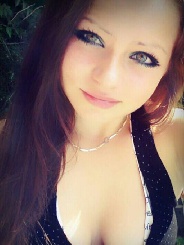Casandra26 26 Jahre, aus Hannover